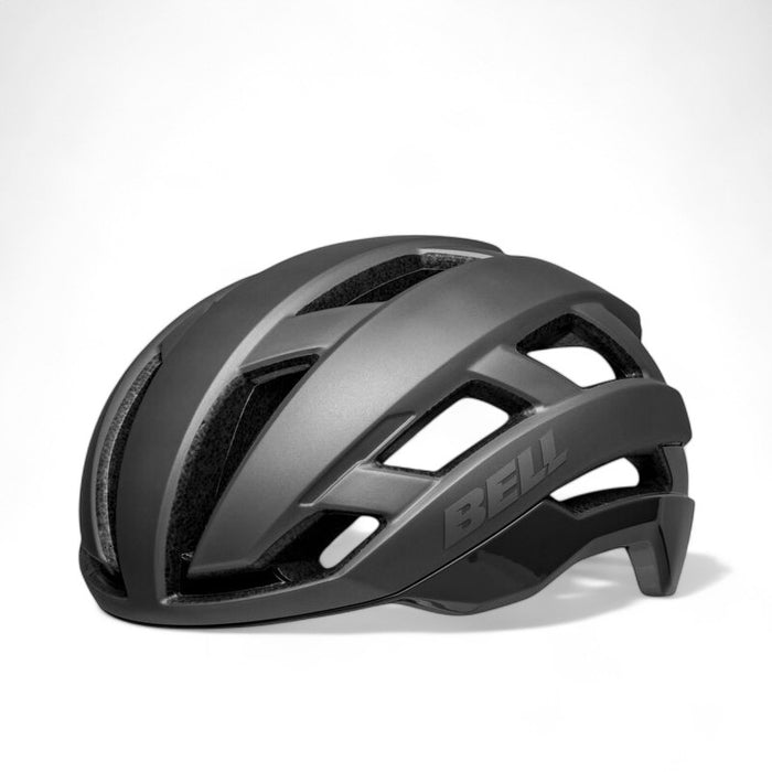 Bell Bike Falcon XR LED MIPS Bicycle Helmets