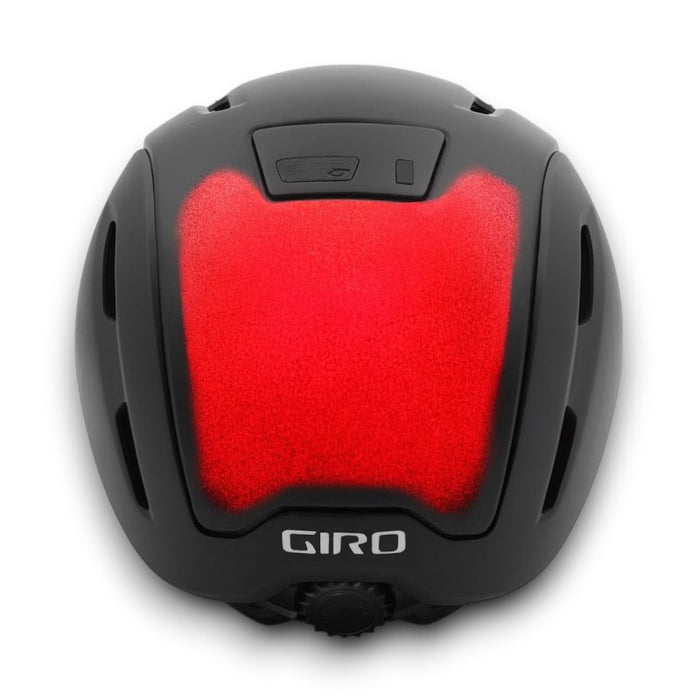 Giro Bexley MIPS Bicycle Helmets