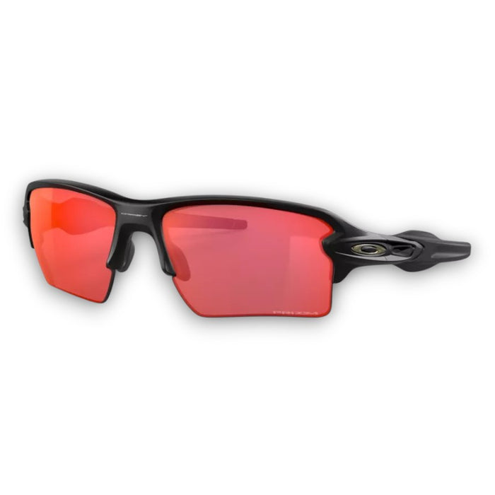 Oakley Flak 2.0 XL Bicycle Sunglasses