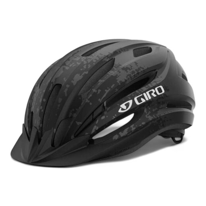 Giro Register MIPS II Youth Bicycle Helmets