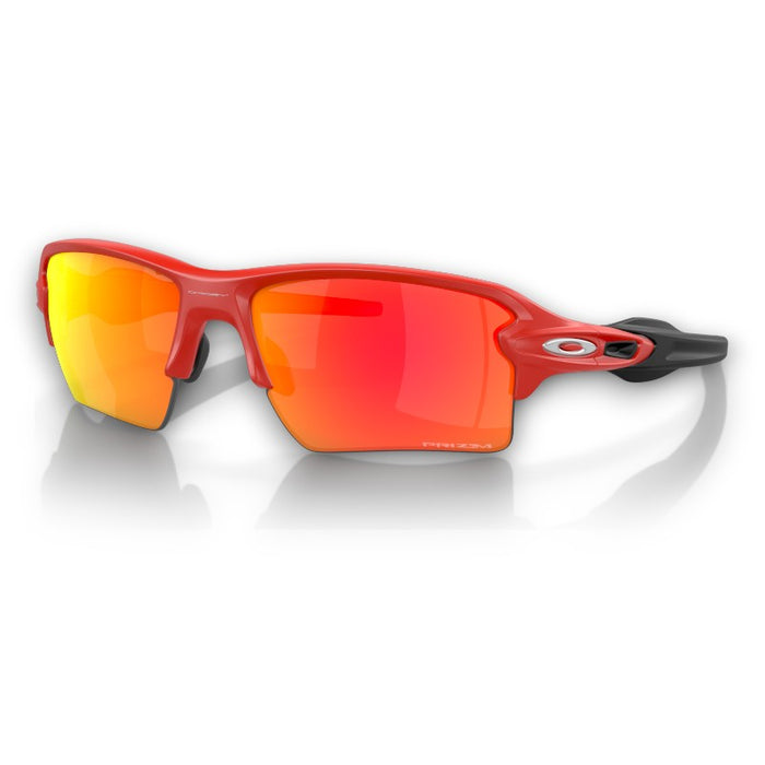 Oakley Flak 2.0 XL Bicycle Sunglasses