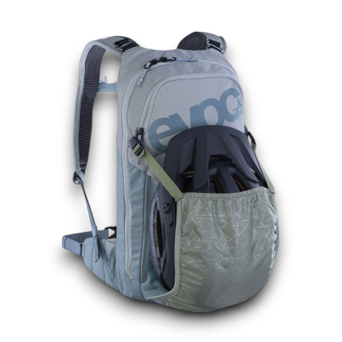 EVOC Stage 6 + 2L Bicycle Backpacks