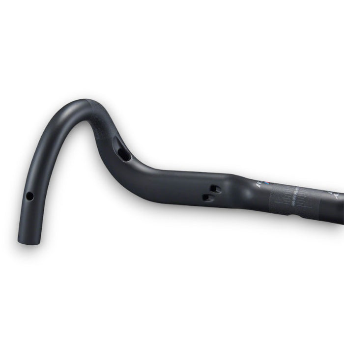 Ritchey WCS Carbon Ergomax Drop Bicycle Handlebars