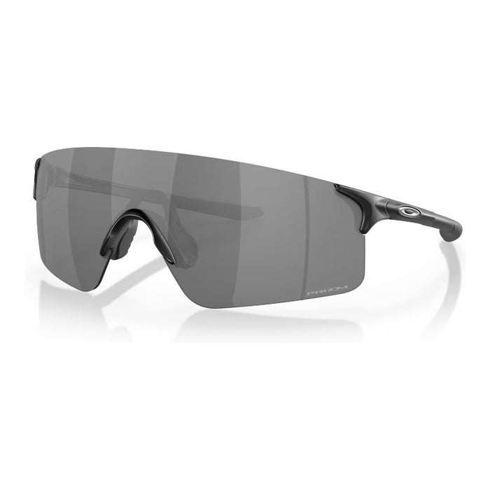 Oakley Evzero Blades Bicycle Sunglasses