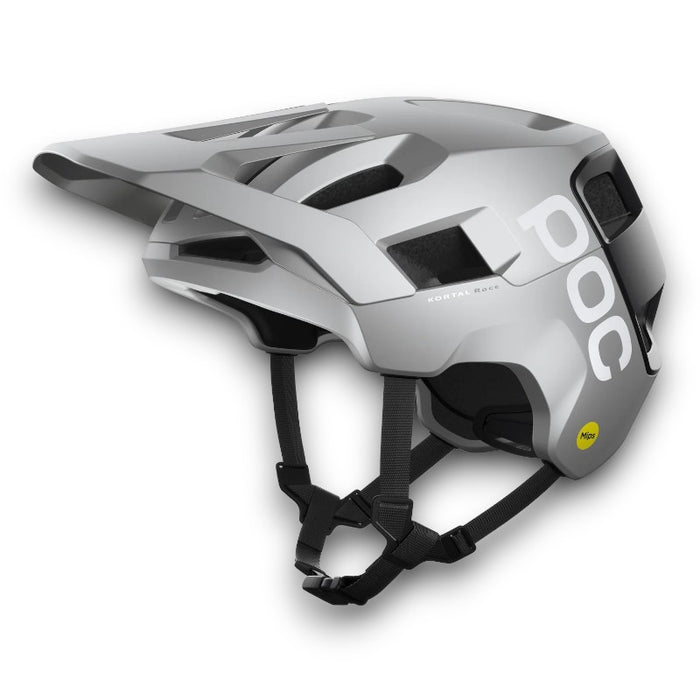 POC Kortal Race MIPS Bicycle Helmets