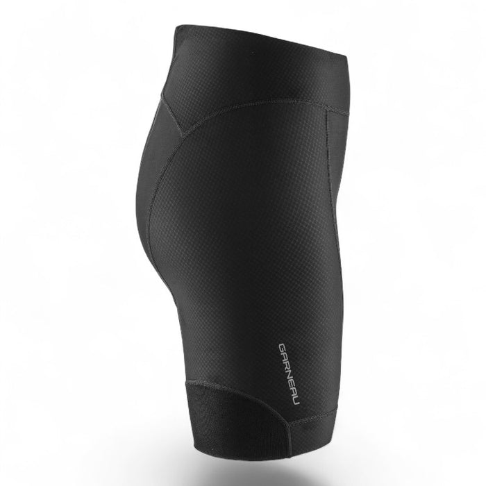 Louis Garneau Womens Optimum 2 Bicycle Shorts