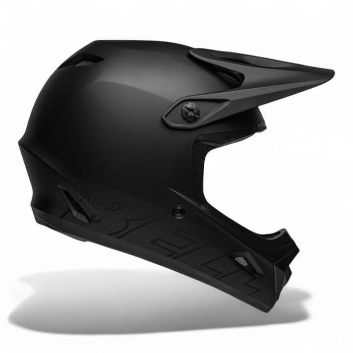 Bell Bike Transfer Bicycle Helmets