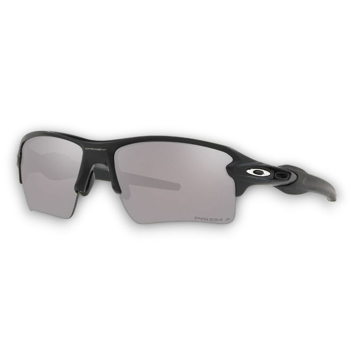 Oakley Flak 2.0 XL Bicycle Sunglasses