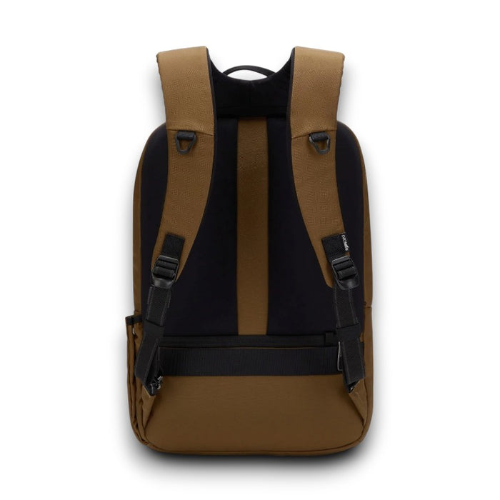Pacsafe Metrosafe X 20L Lifestyle Backpacks