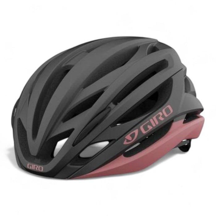 Giro Syntax MIPS Bicycle Helmets