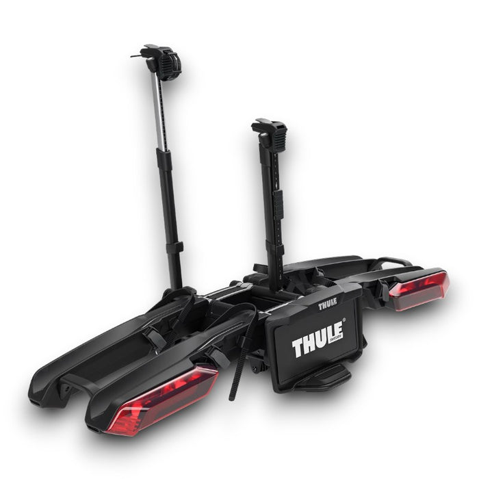 Thule Epos Bicycle Hitch Racks