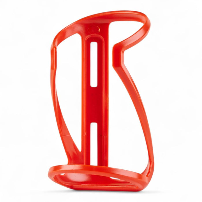 Blackburn Clutch Bicycle Bottle Cages