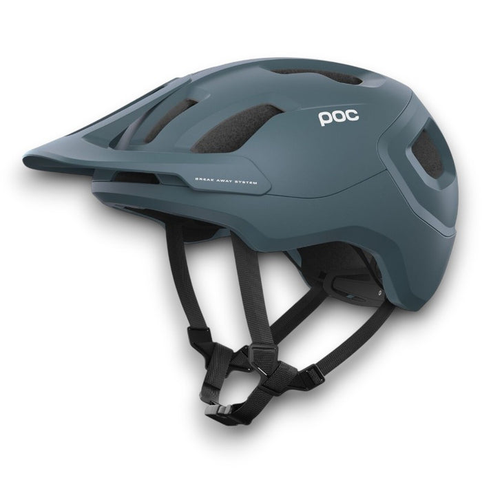 POC Axion Bicycle Helmets