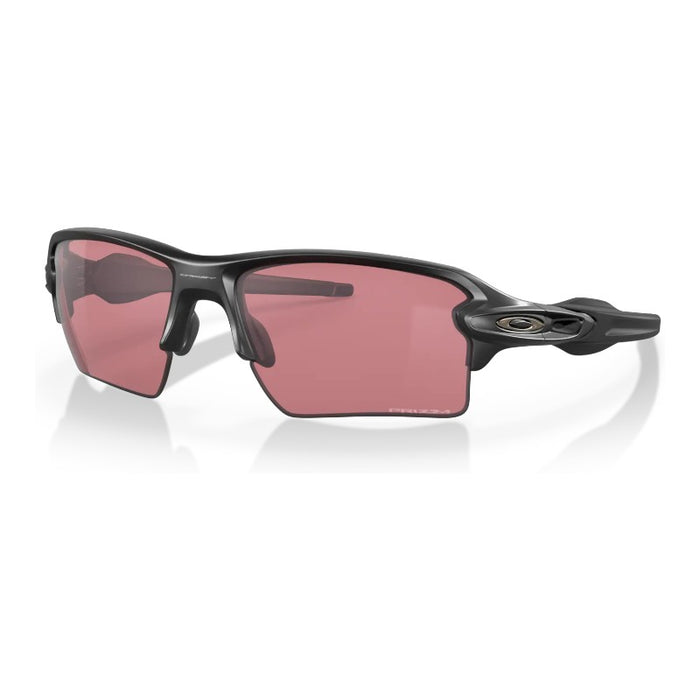 Oakley Flak 2.0 XL Bicycle Sunglasses