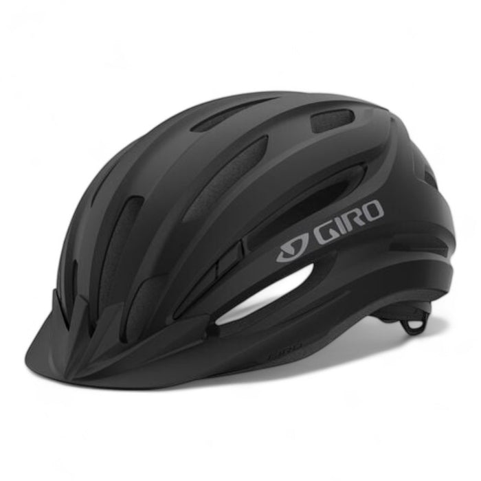 Giro Register MIPS II Xl Bicycle Helmets