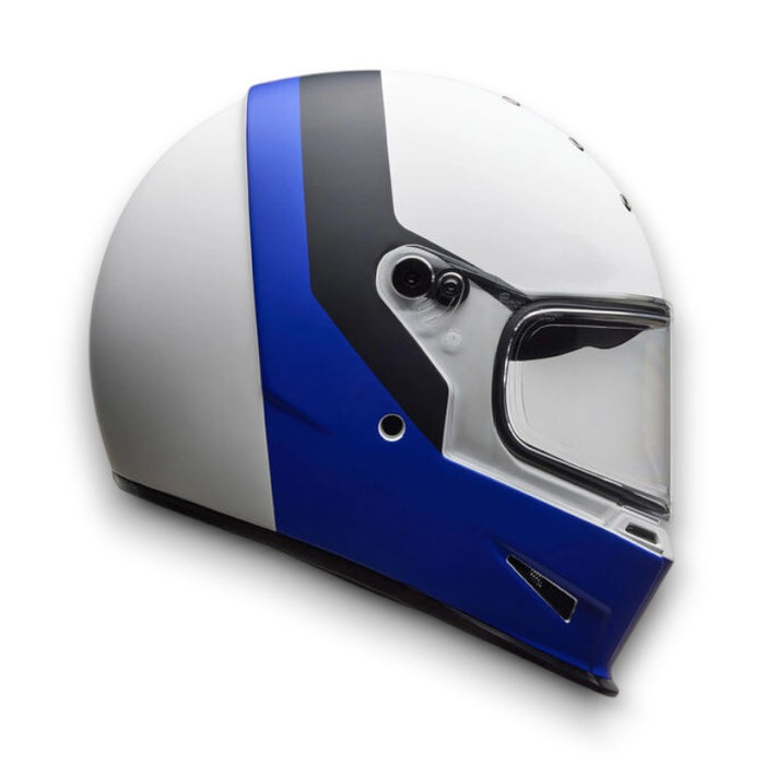 Bell Powersports Eliminator Motorcycle Helmets