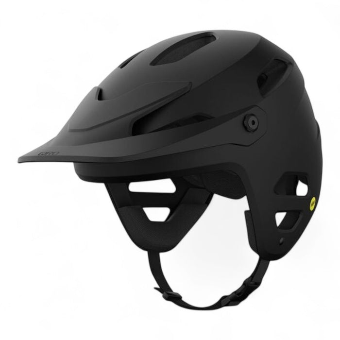 Giro Tyrant Spherical Bicycle Helmets
