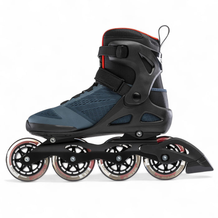 Rollerblade Macroblade 90 Inline Skates