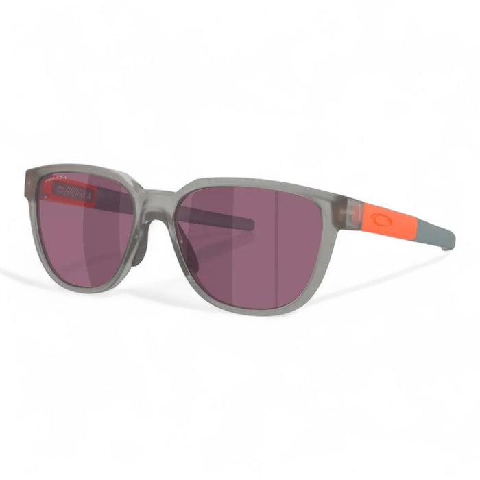 Oakley Actuator Lifestyle Sunglasses