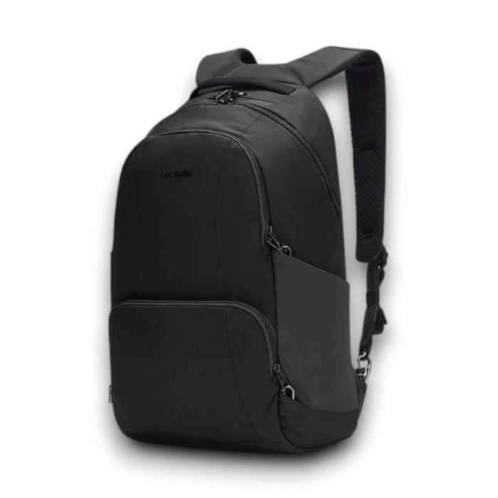 Pacsafe Ls450 Lifestyle Backpacks