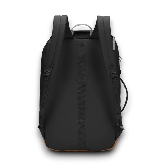 Pacsafe GO Carry-On 44L Lifestyle Backpacks