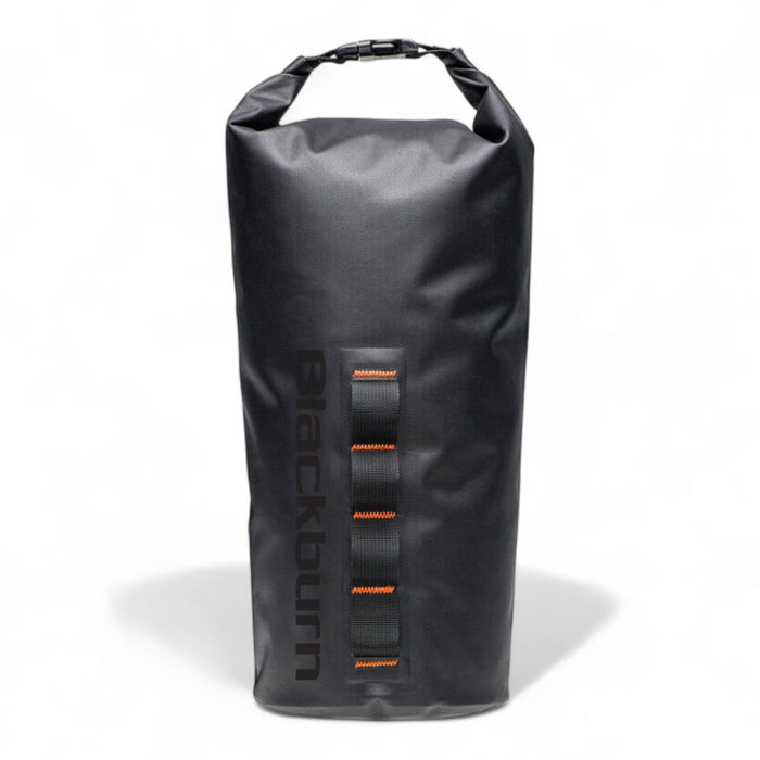 Blackburn Outpost Bicycle Fork Bags