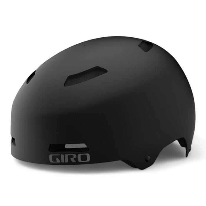 Giro Quarter MIPS Bicycle Helmets