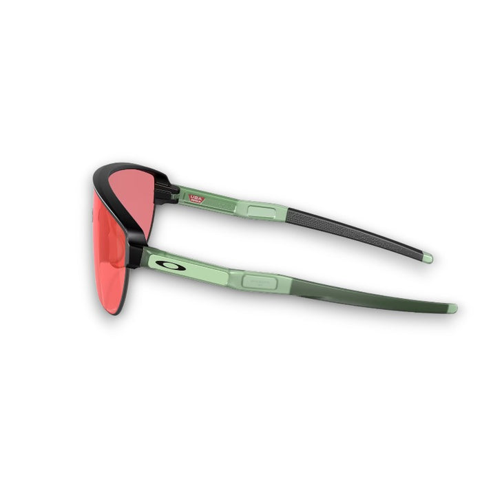 Oakley Corridor Bicycle Sunglasses