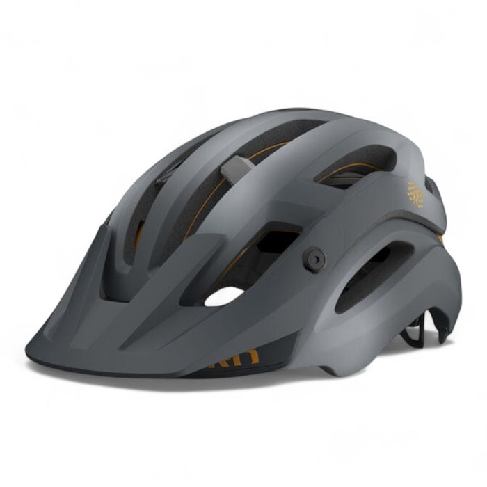 Giro Manifest Spherical Bicycle Helmets
