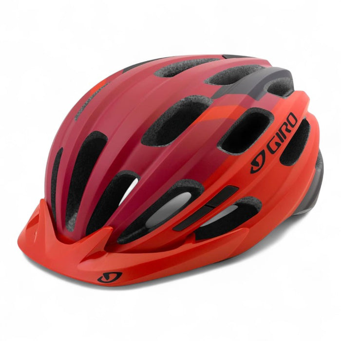 Giro Register MIPS Bicycle Helmets