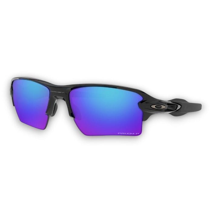 Oakley Flak 2.0 XL Bicycle Sunglasses