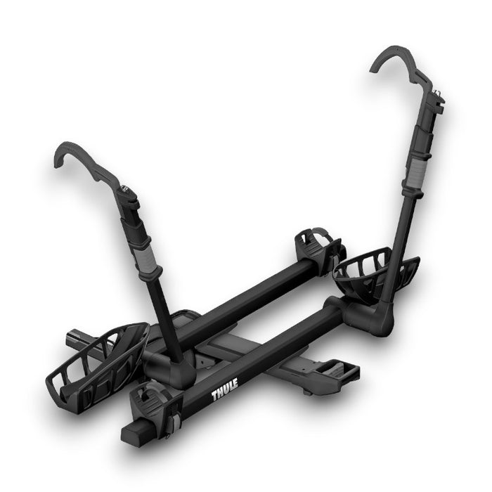 Thule T2 Pro XTR Bicycle Hitch Racks