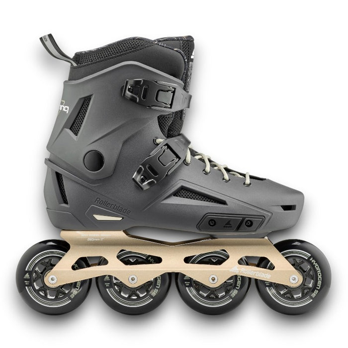 Rollerblade Lightning 90 Inline Skates