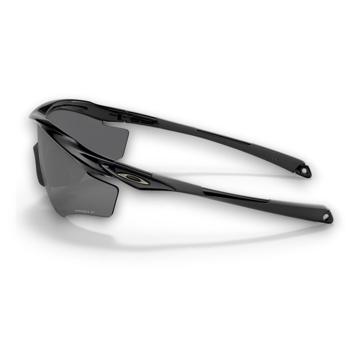 Oakley M2 Frame Xl Bicycle Sunglasses