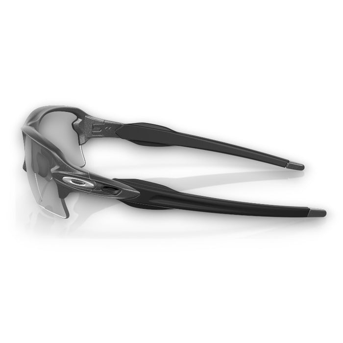 Oakley Flak 2.0 XL Bicycle Sunglasses