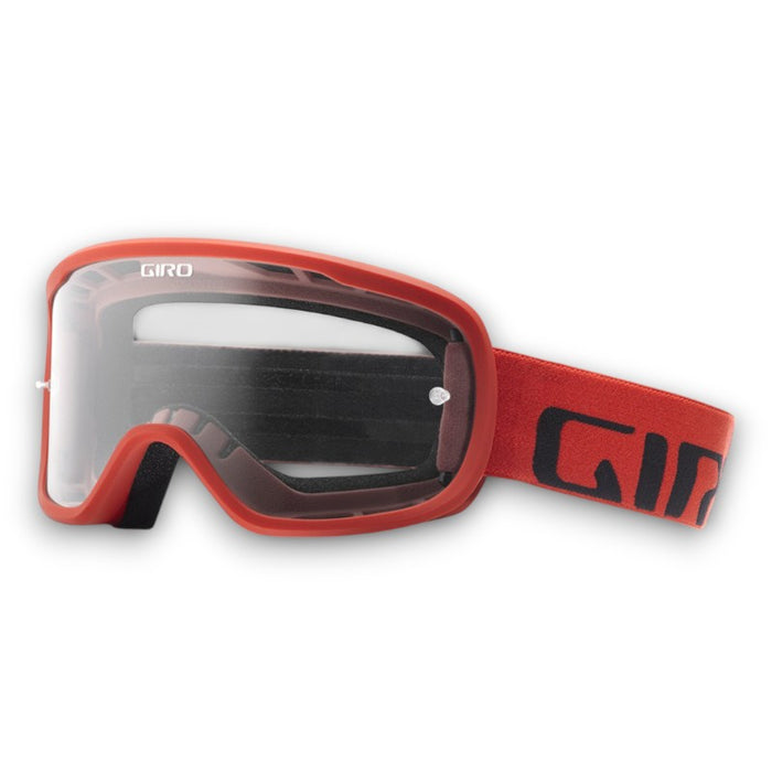 Giro Tempo MTB Bicycle Goggles