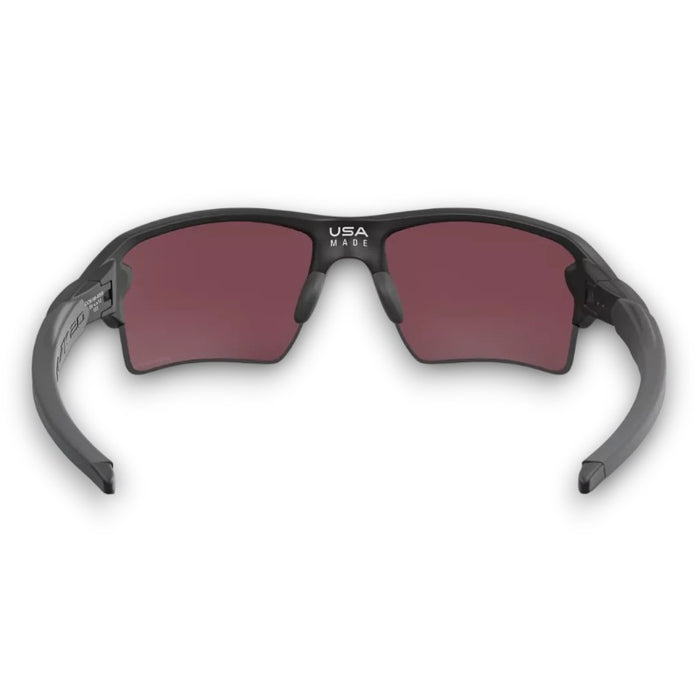 Oakley Flak 2.0 XL Bicycle Sunglasses