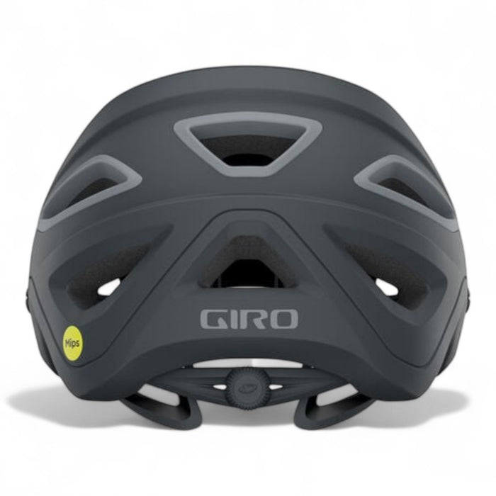 Giro Montaro MIPS II Mens Bicycle Helmets