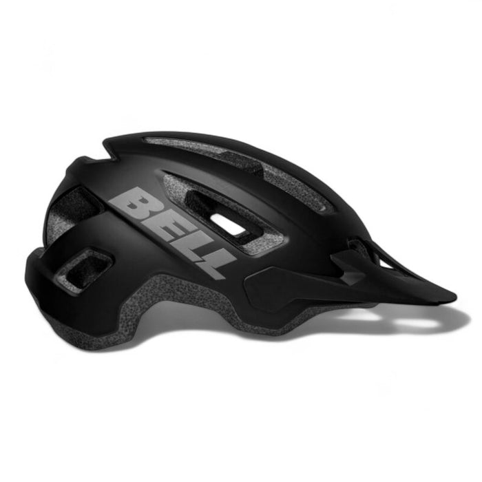 Bell Bike Nomad 2 Jr MIPS Bicycle Kids Helmets