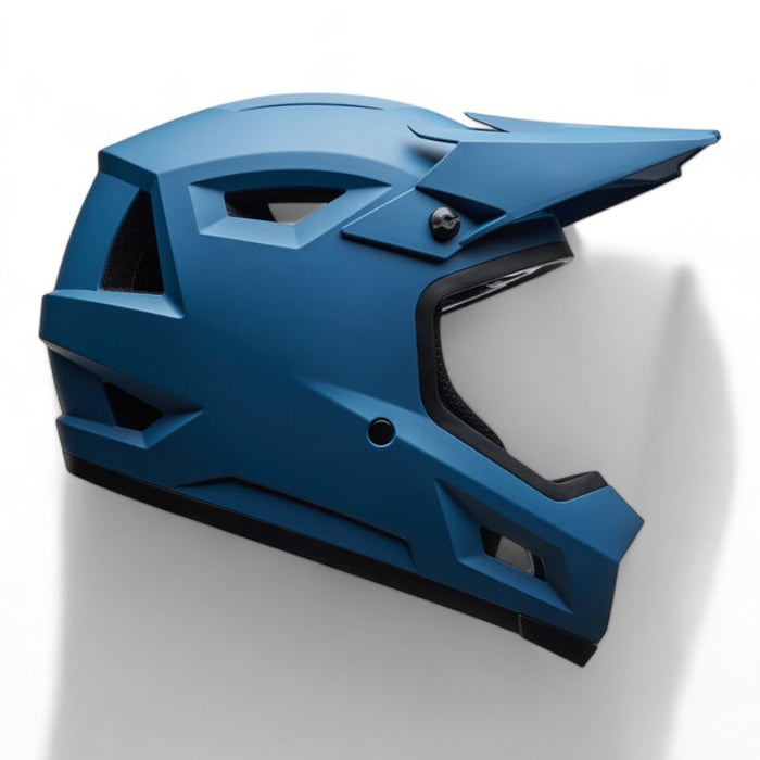 Bell Bike Sanction 2 Bicycle Helmets