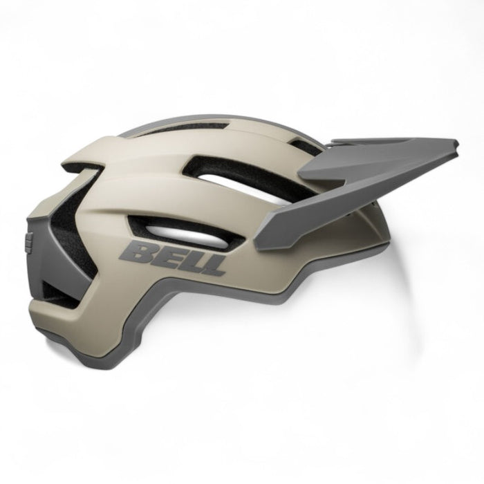 Bell Bike 4Forty Air MIPS Bicycle Helmets