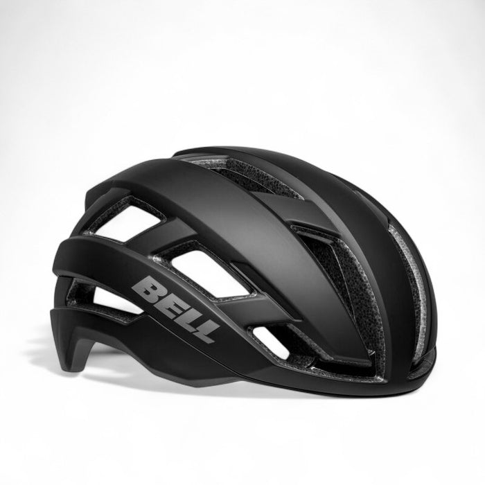 Bell Bike Falcon XR MIPS Bicycle Helmets