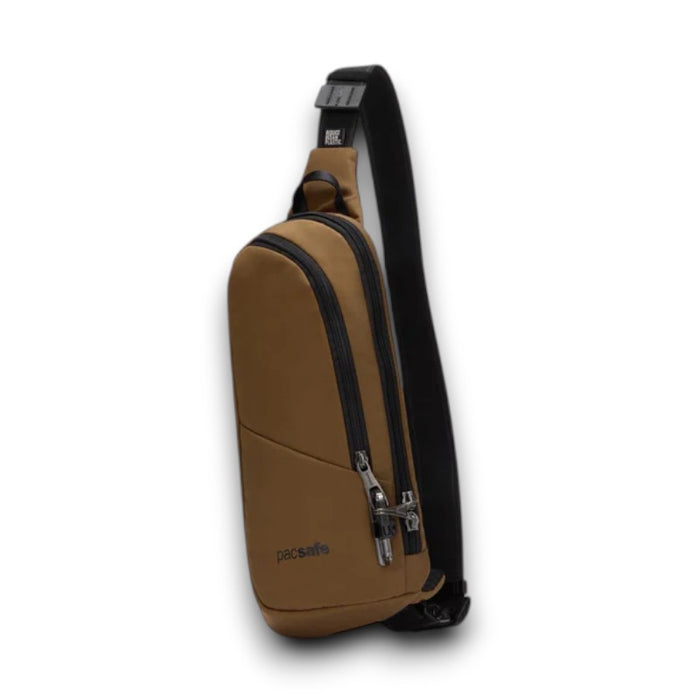 Pacsafe Vibe 150 Sling Lifestyle Crossbody & Totes