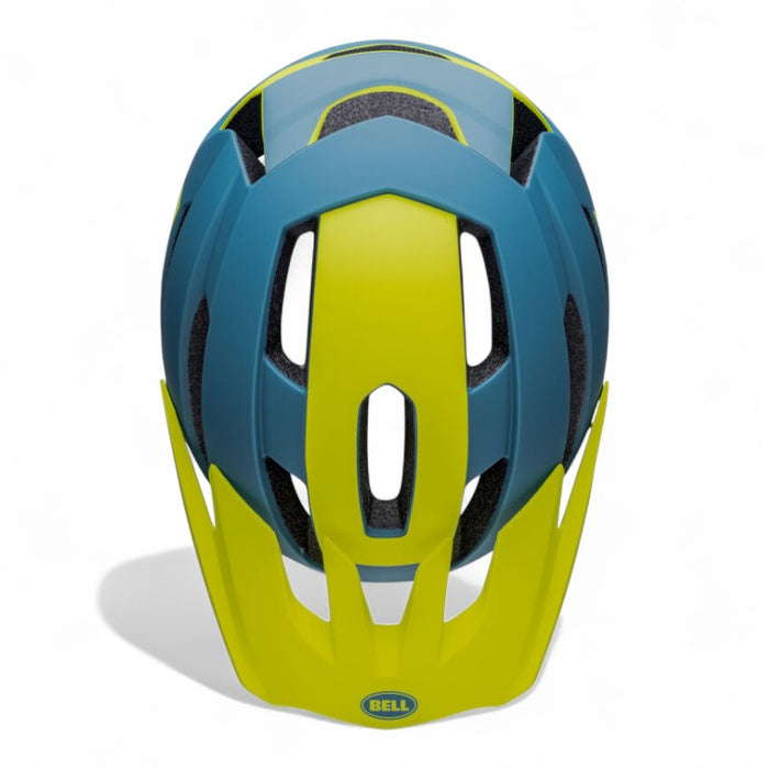 Bell Bike 4Forty Air MIPS Bicycle Helmets