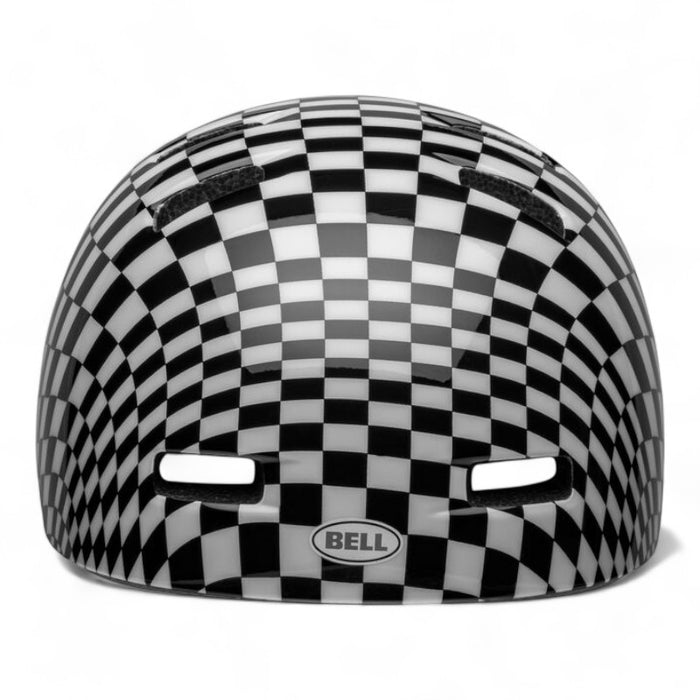Bell Bike Lil Ripper Bicycle Kids Helmets