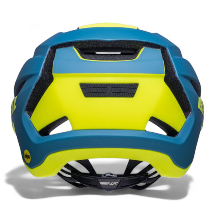 Bell Bike 4Forty Air MIPS Bicycle Helmets