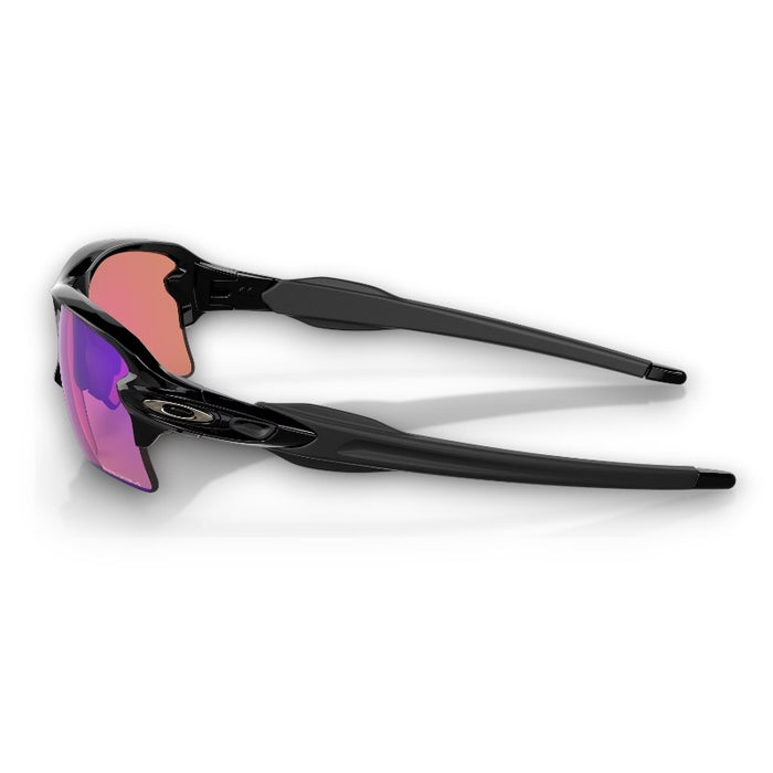 Oakley Flak 2.0 XL Bicycle Sunglasses