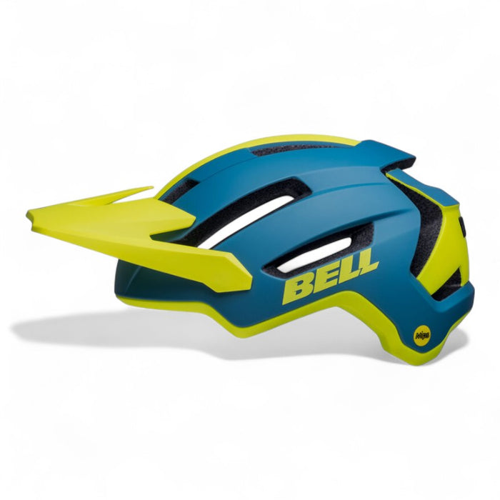 Bell Bike 4Forty Air MIPS Bicycle Helmets