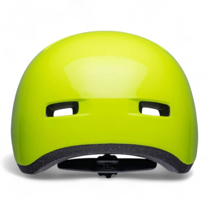 Bell Bike Lil Ripper Bicycle Kids Helmets