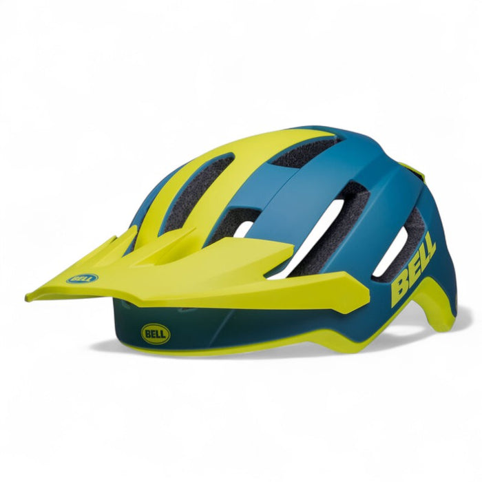 Bell Bike 4Forty Air MIPS Bicycle Helmets